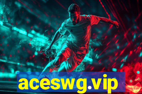 aceswg.vip