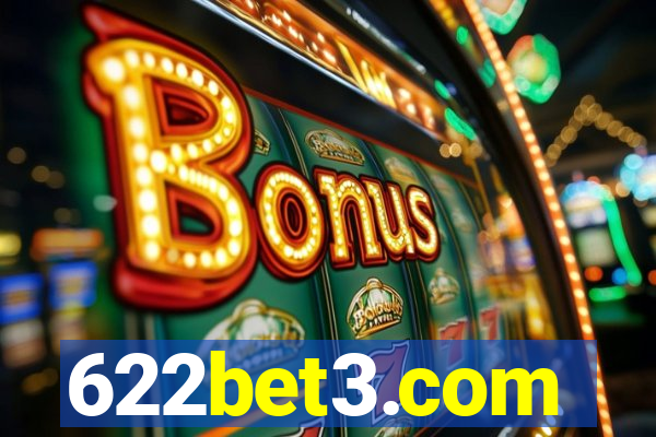 622bet3.com