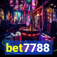 bet7788