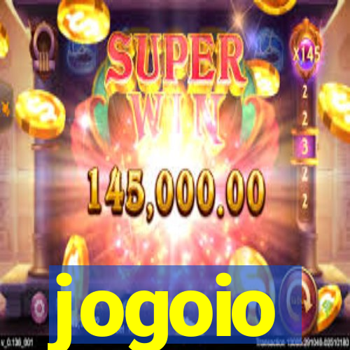 jogoio