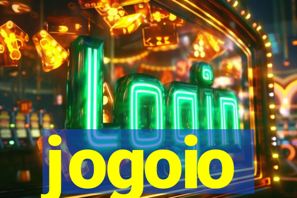 jogoio