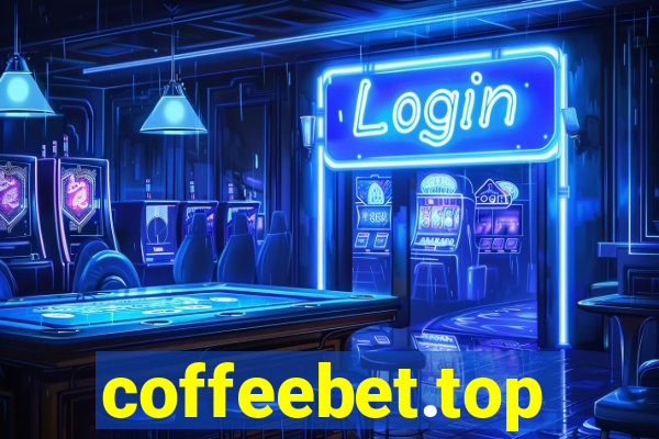 coffeebet.top