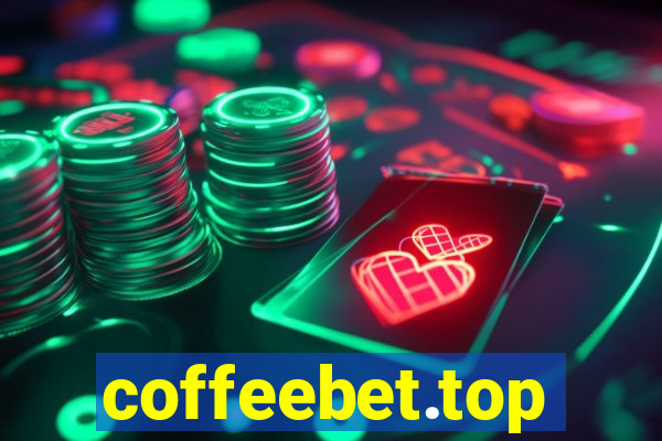 coffeebet.top