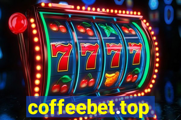 coffeebet.top