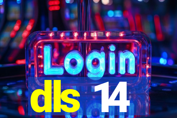 dls 14