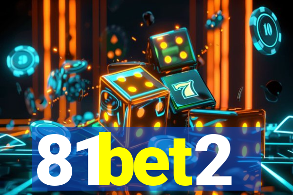 81bet2