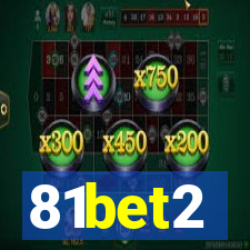 81bet2