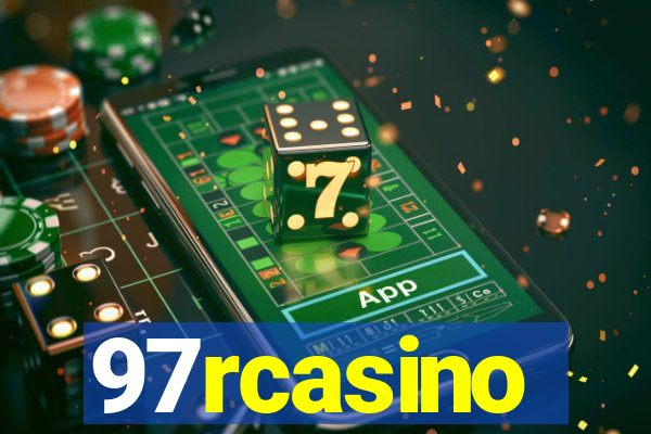 97rcasino