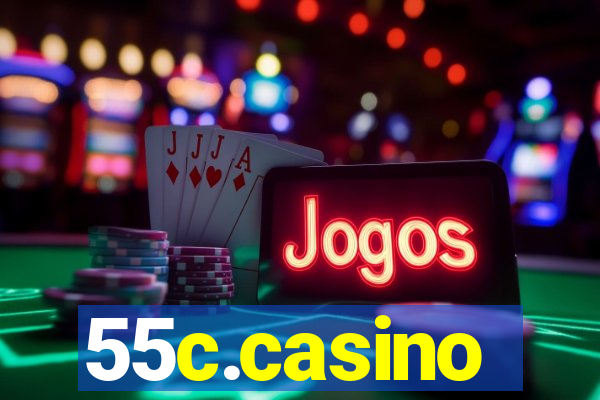 55c.casino