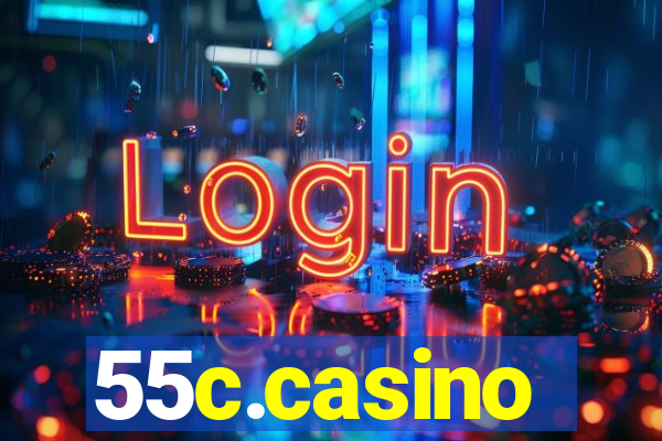 55c.casino