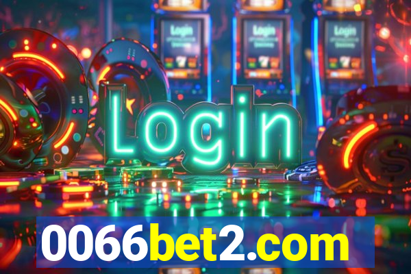 0066bet2.com