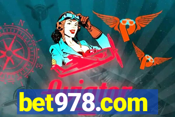 bet978.com