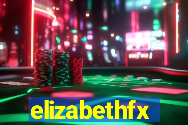 elizabethfx