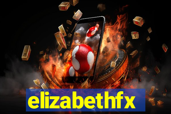 elizabethfx