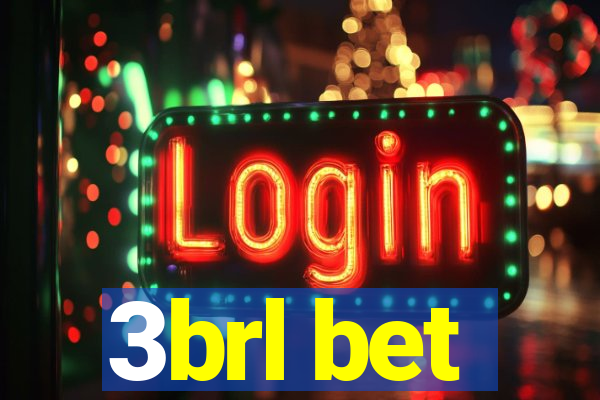 3brl bet