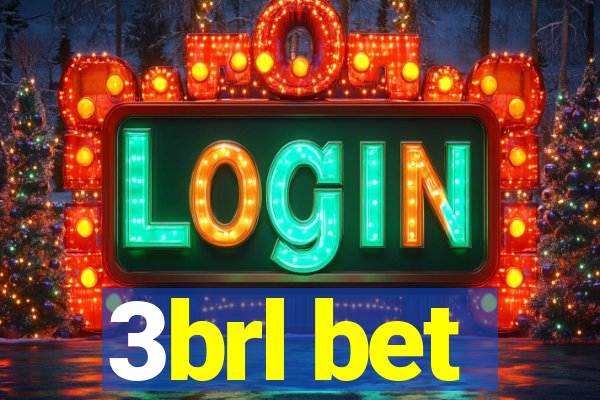 3brl bet