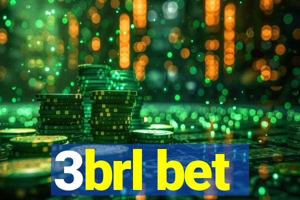 3brl bet