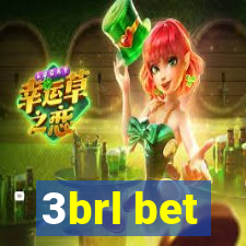 3brl bet