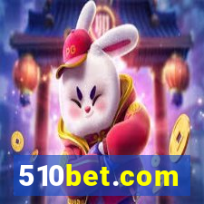 510bet.com