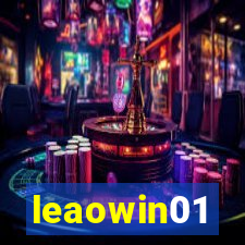 leaowin01