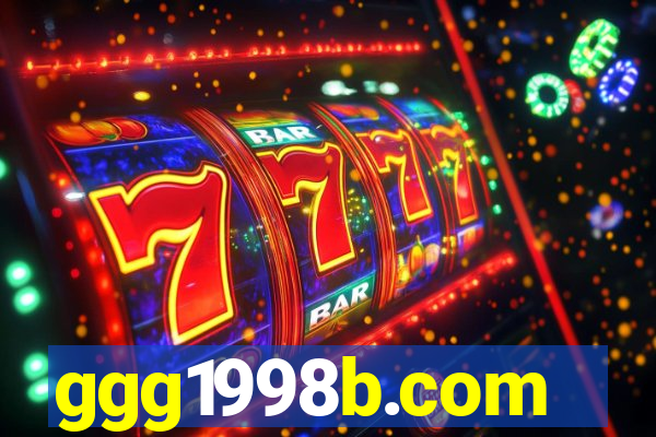 ggg1998b.com