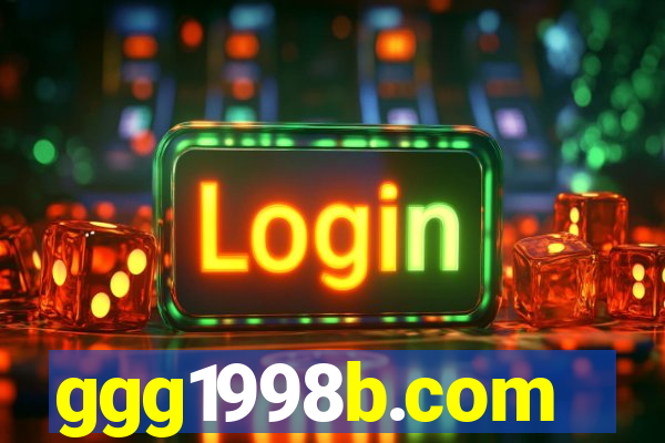 ggg1998b.com