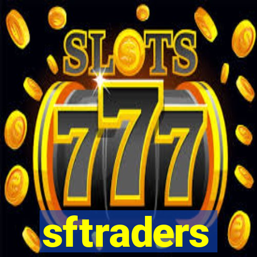 sftraders