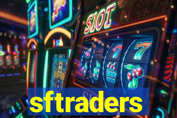 sftraders