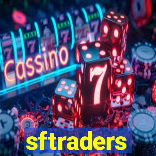 sftraders