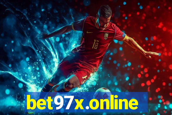 bet97x.online