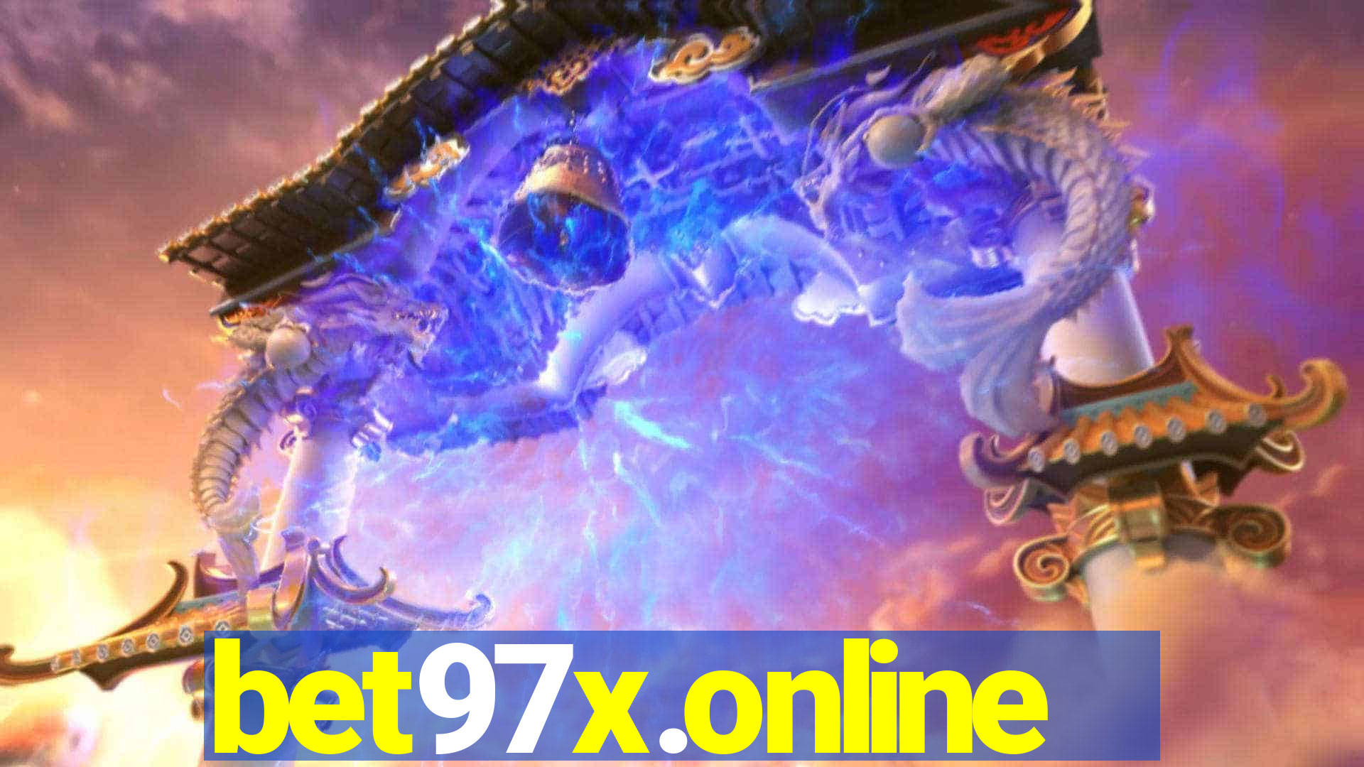 bet97x.online