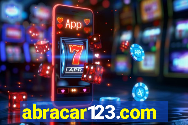 abracar123.com