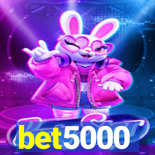 bet5000