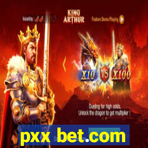 pxx bet.com