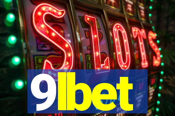 9lbet