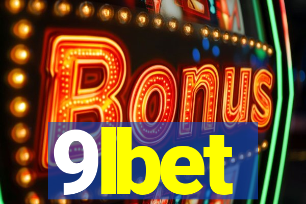 9lbet