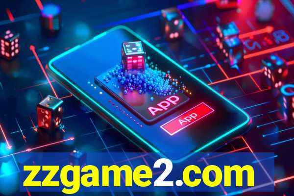 zzgame2.com