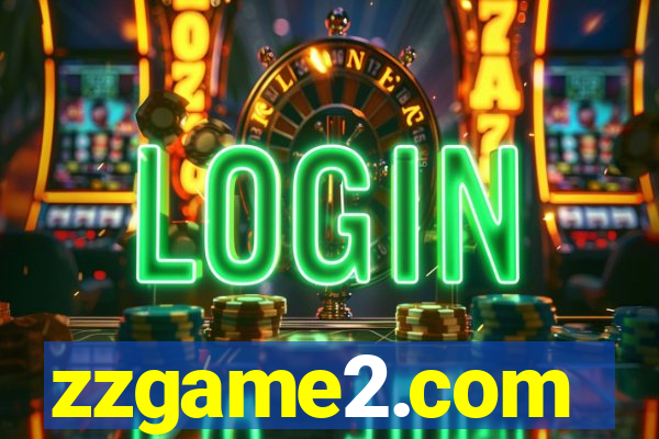 zzgame2.com