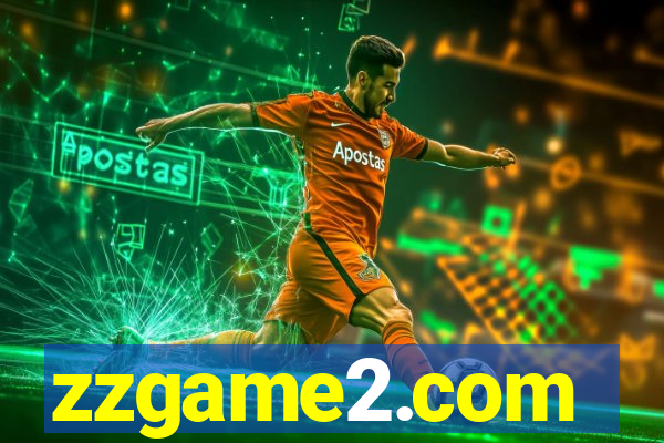 zzgame2.com