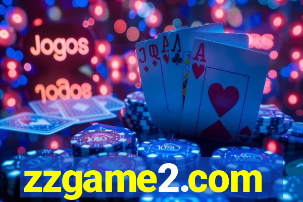 zzgame2.com