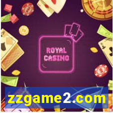 zzgame2.com