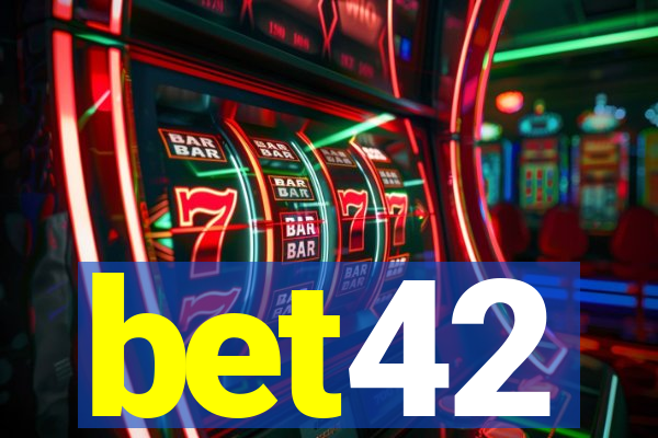 bet42