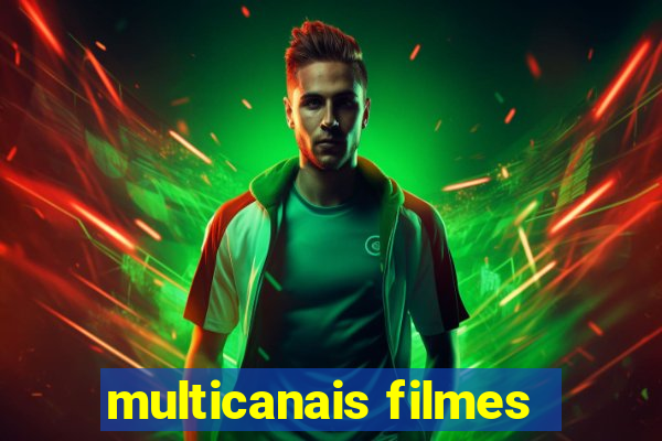 multicanais filmes