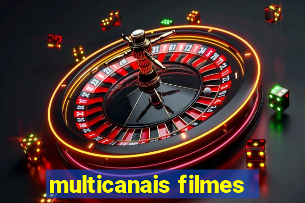 multicanais filmes