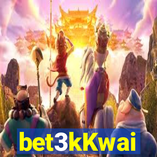 bet3kKwai