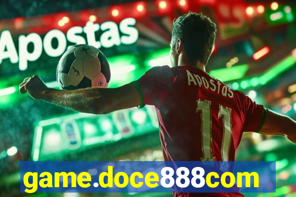 game.doce888com