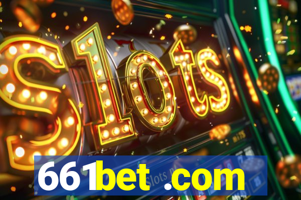 661bet .com