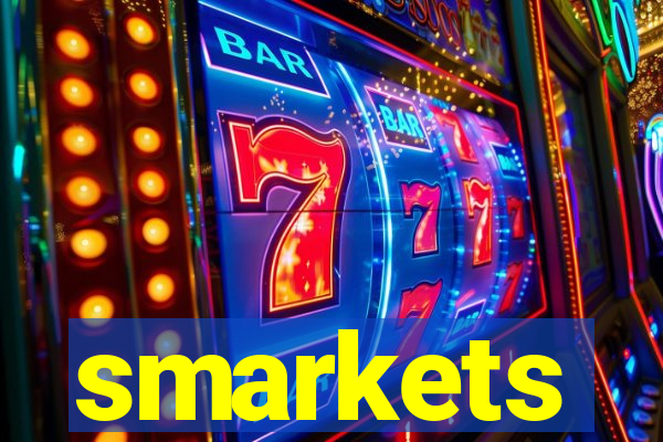 smarkets