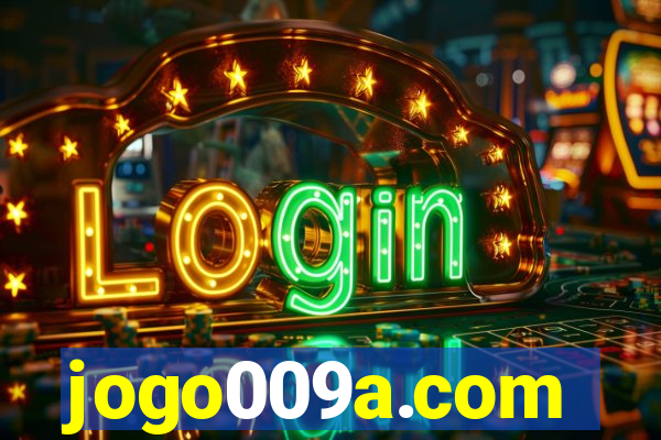 jogo009a.com