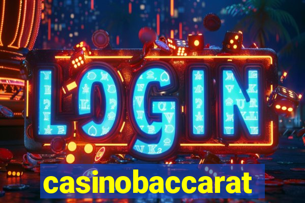 casinobaccarat